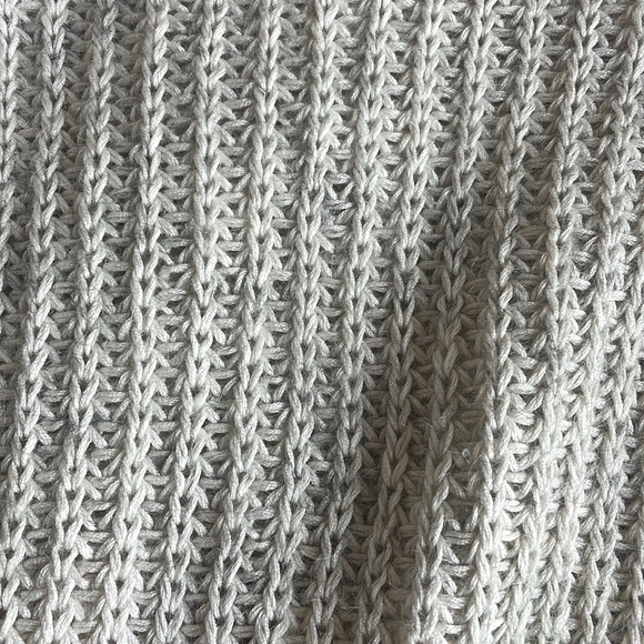 Yigal Azroel sweater size M - Picture 16 of 16